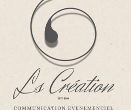 LS Création image 3
