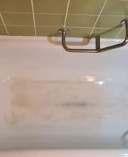 Casa - Maler GmbH Bild 7