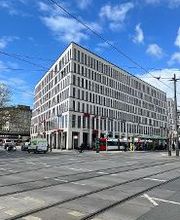 Amadeus Fire AG Bild 2