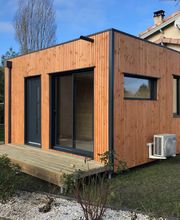 Carre2jardin image 2