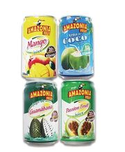 Mini market Garoé imagen 1