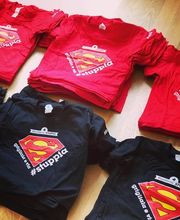 La Macelleria STUPPIA Bild 2