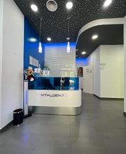 Clínica Dental Vitaldent imagen 1