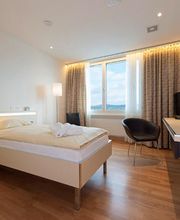 Sanatorium Kilchberg AG Bild 6