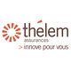Thelem Assurances-laschon Stéphane