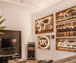 MJM Art & Design Bild 4