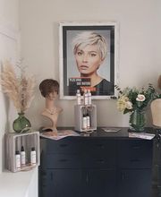 Le Coiffeur image 2