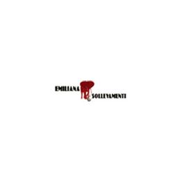 Emiliana Sollevamenti logo