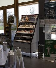 Pharmacie-Amavita-Collonge-Bellerive-produits