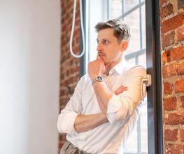 Fedor Brotkorb SEO & GEO Bild 6