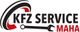KFZ Service Maha