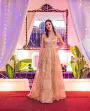 Loft 855 - Fleming immagine 12