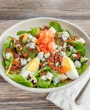 Mickey Byrne's Irish Pub & Restaurant image 20