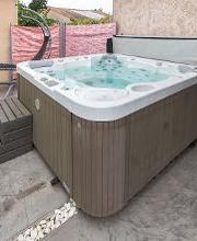 Desjoyaux Piscines image 5