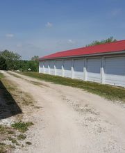 U-Store-It image 11