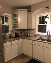 CertaPro Painters of Schaumburg, IL image 7