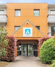 ActiROUTE - Carquefou image 1