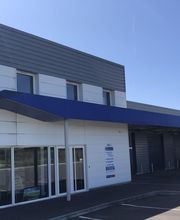 Géosolair Couturier image 6