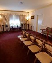 Maceroni Funeral Home & Cremation Services image 6