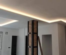 311111439-0-AXllJw5Nak1786265538372.jpeg