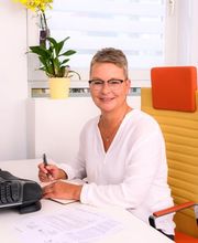 AHA Pflegedienst Ambulante Hauspflege Allershausen GbR Bild 1