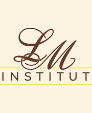 LM Institut image 12
