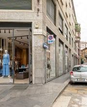 IMPERIAL immagine 1