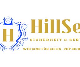 HillSec Sicherheit & Service Bild 2