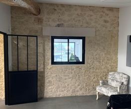 Almeida Constructions image 7