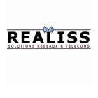 Réaliss