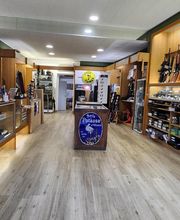 Armurerie Coutellerie Maillet image 1