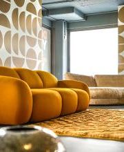 House of Kabs Bild 8