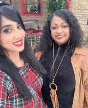 Briar Forest Dental Group image 17