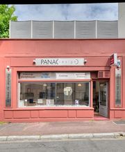 Panac Design image 1