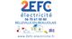 2Efc Electricité