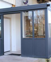 FROMAGERIE VARSOISE image 9