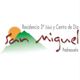residencia-san-miguel-logo.jpg
