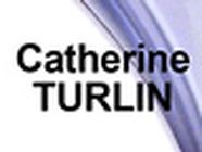 Turlin