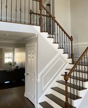 Valley Elegance Kitchen, Bath & Tile image 4