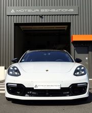 Moteur Sensations image 6