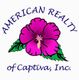 American Realty