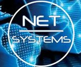 Net Systems NS image 2