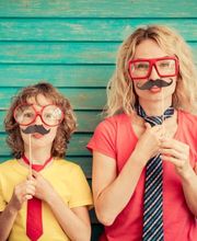 Le Studio Photo d'Alexandra image 4