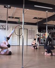 Pole Fitness Vejle billede 8