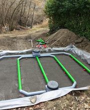 Vesvres Pascal image 16