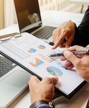 ASESORAMIENTO Y GESTIÓN ZÁRATE S.L. imagen 2