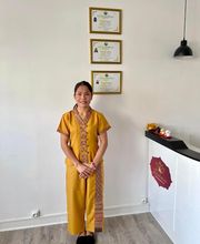 Tishakaran - Thaï Massage & Spa image 13