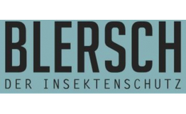 Blersch e.K. Insektenschutz