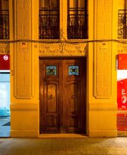 Comprarcasa Reference imagen 20