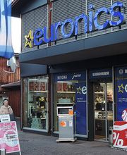EURONICS Bollmann Bild 1